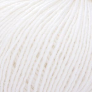 ggh-lacy-merinowolle-mit-seide-farbe-weiss